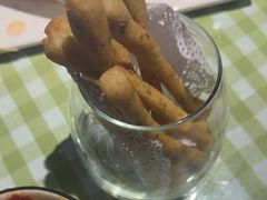 -番食园鲜食火锅(高新店)