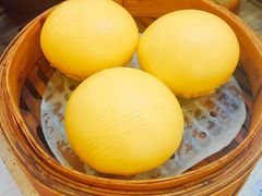 -点都德(盘福楼店)