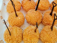 -糕材生(龙湖北京大兴天街店)