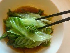 -富力丽思卡尔顿酒店·丽轩中餐厅