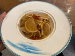 -洲晓鲜·舟山海鲜大排档(朱家尖风景区店)