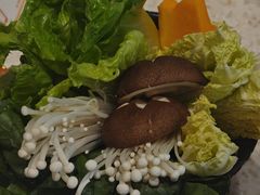 -顺轩海鲜火锅酒家