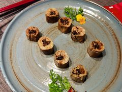 -青年公社烤鸭(熙悦天街店)