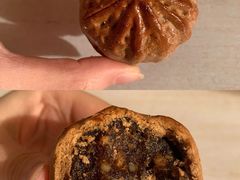 枣夹核桃-北京稻香村(五道口店)