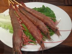 iphone_upload_pic-金海阁海鲜火锅