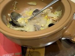 -郑庄脂渣海鲜楼(九水路店)