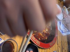 -张一锅筋头巴脑(白塔堡店)