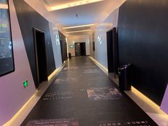 -万象影城(深圳布吉万象汇IMAX店)