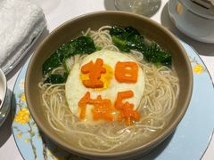 -翠湖轩中餐厅(昆明翠湖宾馆店)