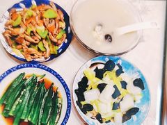 -天鹅到家·保姆月嫂育儿嫂(朝阳店)