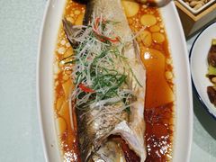 -村长家的疙瘩汤(沌口店)