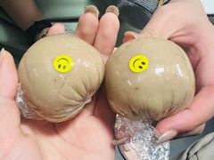 -纯坊佳哥手作(江汉路店)