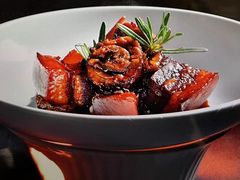 -怡情荟•海鲜青岛菜(五四广场旗舰店)