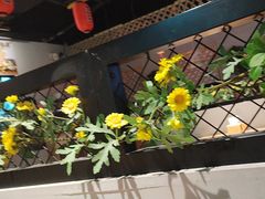-武松家(丰益桥店)