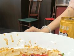 -再回头私房菜·老南京菜