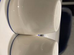 -兰湘子·湘菜小炒(崂山丽达店)