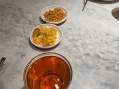 -天辣(金桥啦啦宝都店)