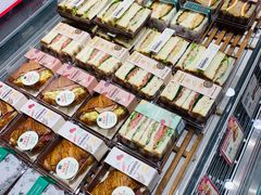 -多乐之日(和平伊势丹店)