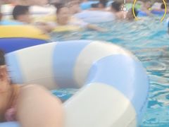 -重庆海昌加勒比海水世界