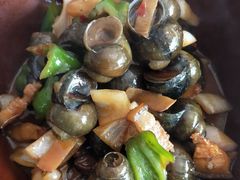 -李东农庄(中南百草园地标店)