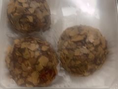 -酥侯糕点(广东路店)