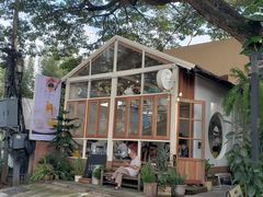 -Cheevit Cheeva(Sirimangkalajarn)