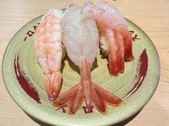 -寿司郎(西单大悦城店)