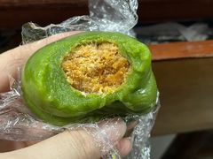 -许阿姨糕团店(南京总店)