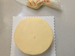 -可心DIY蛋糕烘焙生活馆(迈皋桥万谷慧店)