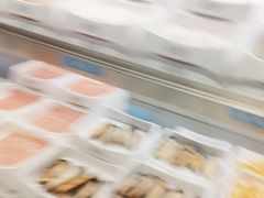 -冠菌火锅自助(东莞桥头店)