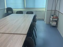 -扬格外语学校(芝罘校区)