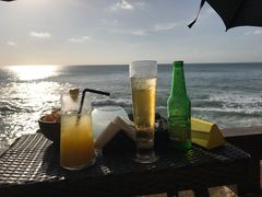 -Rock Bar Bali(Bali)
