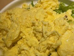 -榆林镇筋饼(知春路店)