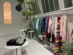 -白噪音White Noise·798概念店