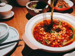 -蓉城小馆(科兴店)