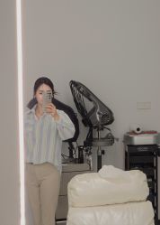 -INLIFE HAIR韩国美发