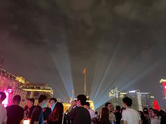 -罗斯福色戒酒吧(外滩店)