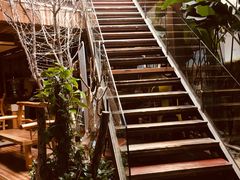 -渔太泰漓江小馆·广西融合菜(西街店)