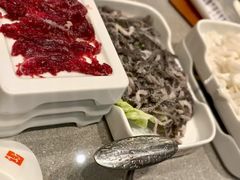 -八合里潮汕鲜牛肉火锅(深圳海岸城店)