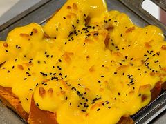 -大锅强·蒸海鲜青岛菜(金沙滩店)