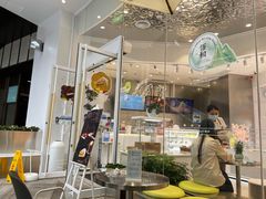 -蒲公英(五里店)