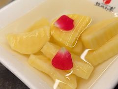 -锦城印象火锅(天府三街店)
