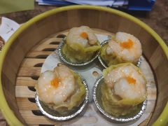 烧卖皇-顺意·顺德家乡菜(国际人才大厦店)