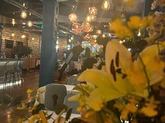 -Kathleen's Waitan 凯圣琳江景西餐厅(外滩店)