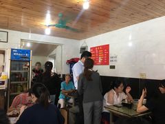 -二中酸辣汤(无锡梁溪区店)