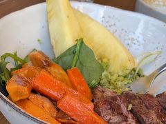 -Wagas沃歌斯(合生汇店)