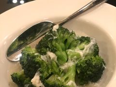 -厦门艾美酒店·乐美中餐厅