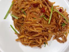 -子霖南山鲜虾面(南山总店)