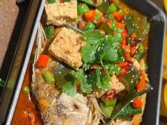 -蛙喔牛蛙(百联南方店)