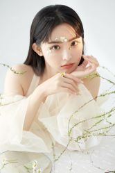 -左岸摄影写真(天津旗舰店)